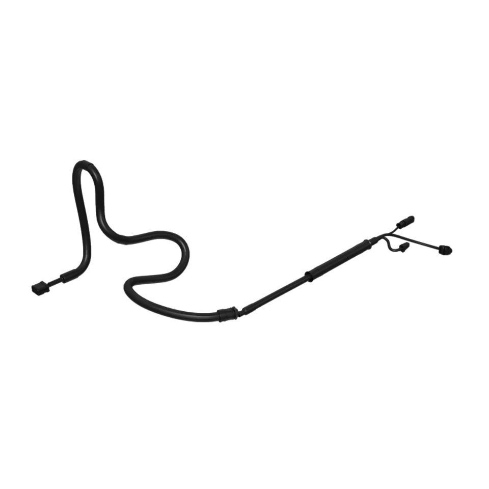 579-3318: HARNESS AS 5793318 купить