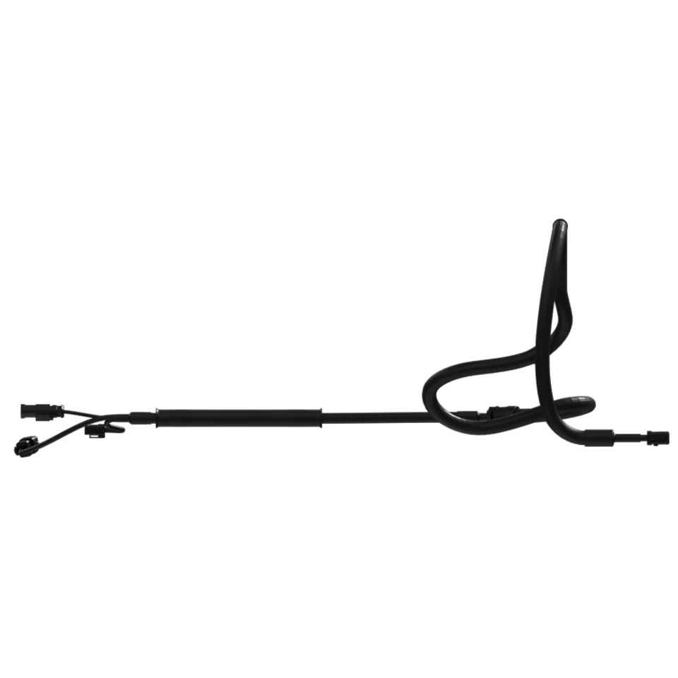 579-3318: HARNESS AS 5793318 купить