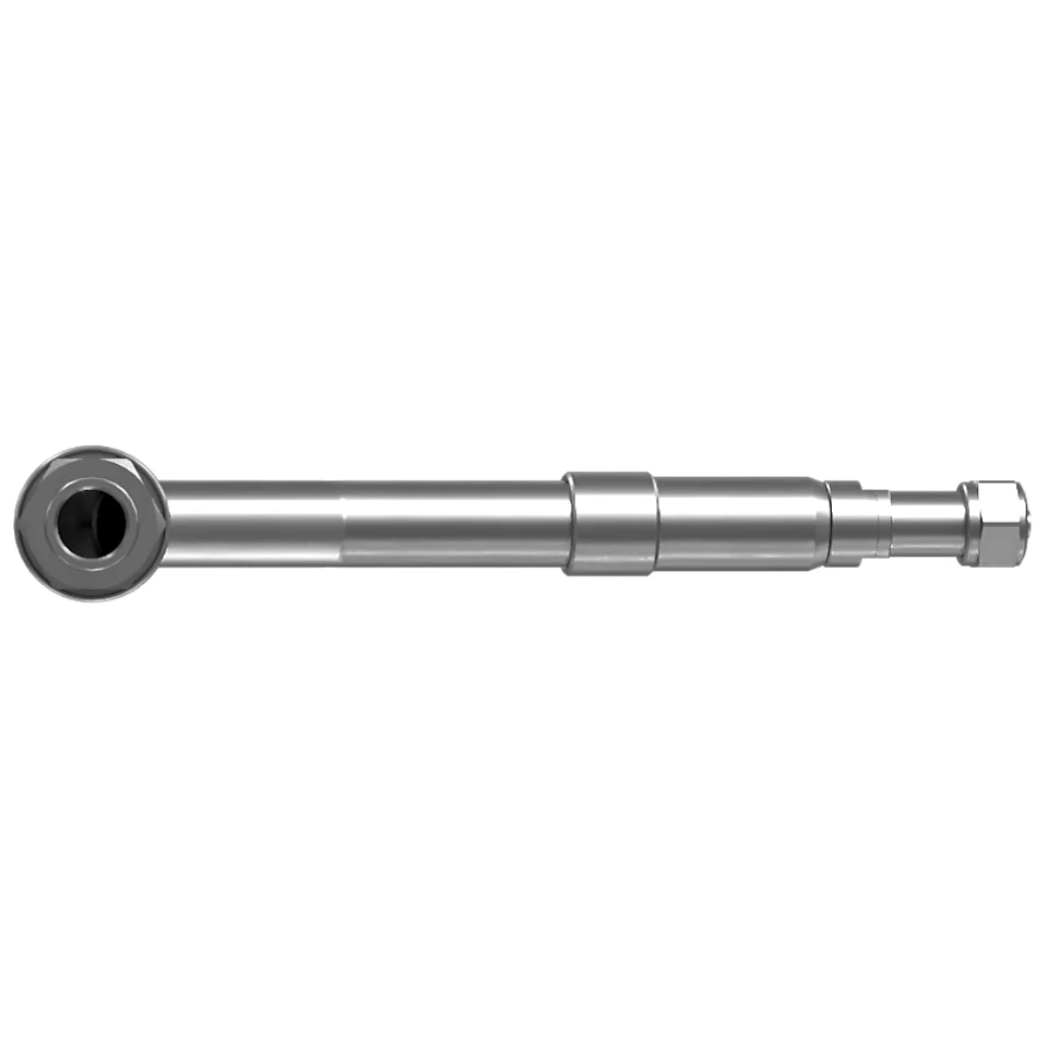 579-3423: Demountable Rim Valve 5793423 购买