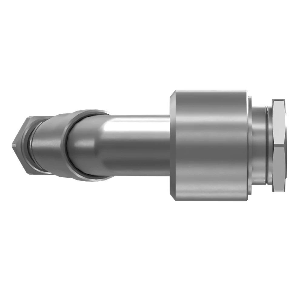 579-3423: Demountable Rim Valve 5793423 购买