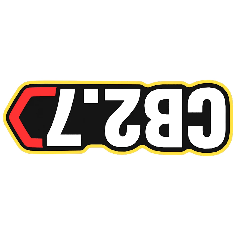 579-3555: КРОНШТЕЙН 5793555 купить