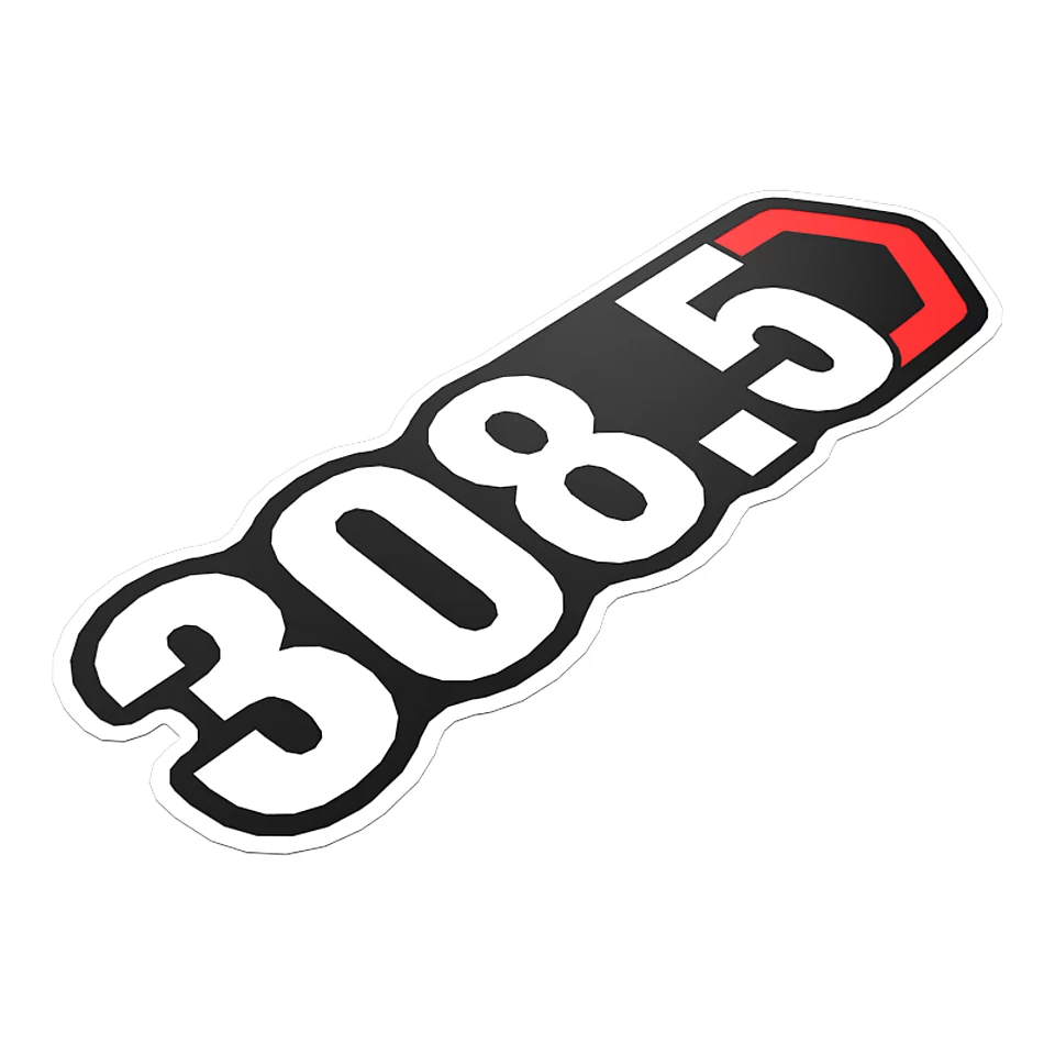 579-3602: Идентификационная пленка модели машины 5793602 купить