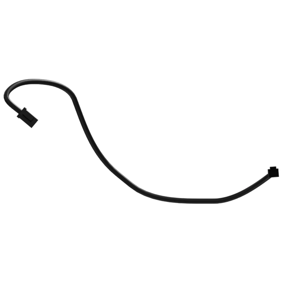 579-3648: HARNESS AS-V 5793648 купить