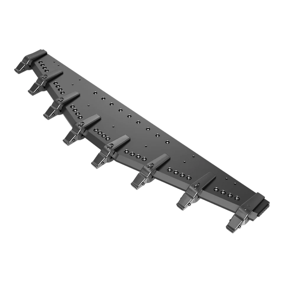 579-3974: Режущая кромка ковша 5793974 купить