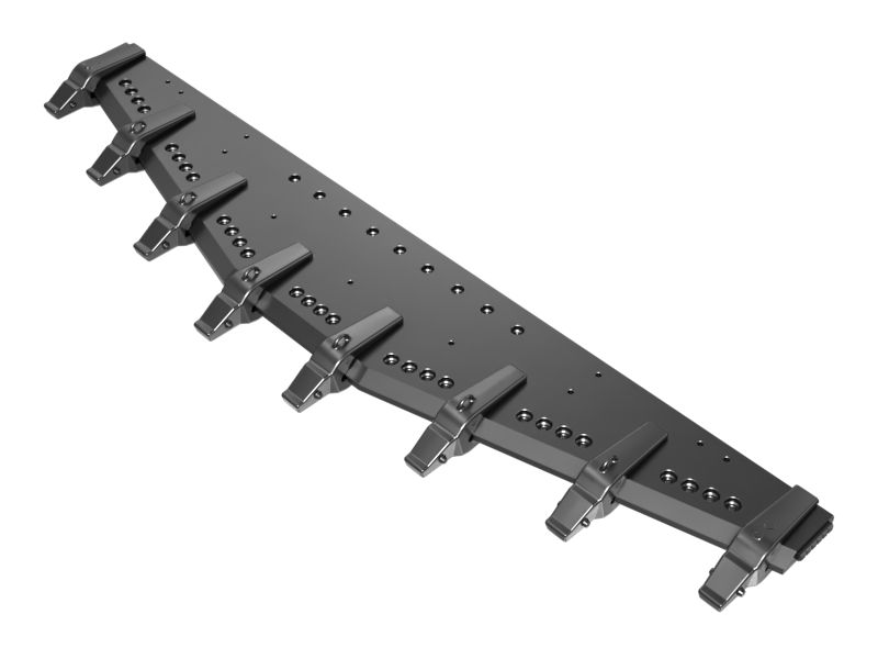 579-3974: Режущая кромка ковша 5793974 купить