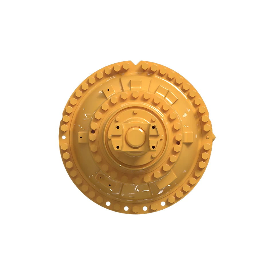 579-4686: Differential And Bevel Gear Group 5794686 купить