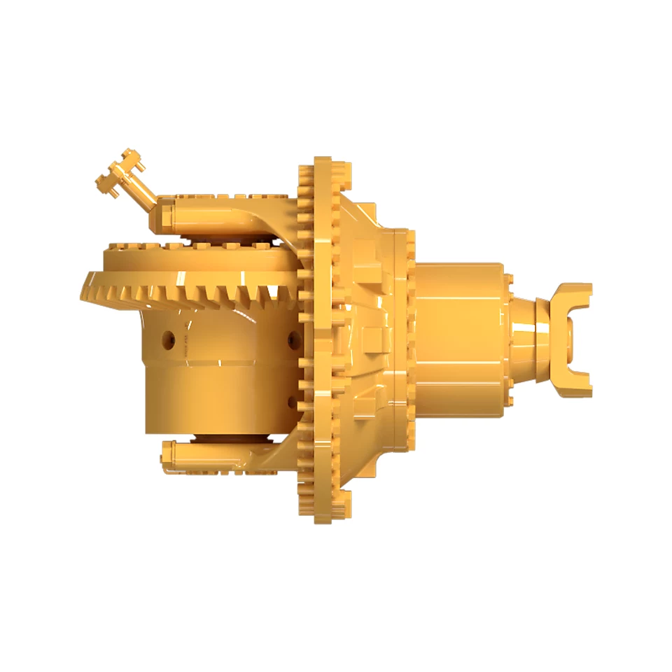 579-4686: Differential And Bevel Gear Group 5794686 купить