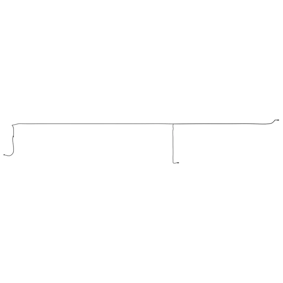 579-4702: HARNESS AS 5794702 купить
