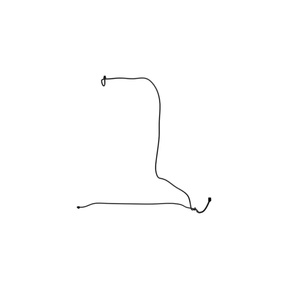 579-4702: HARNESS AS 5794702 купить