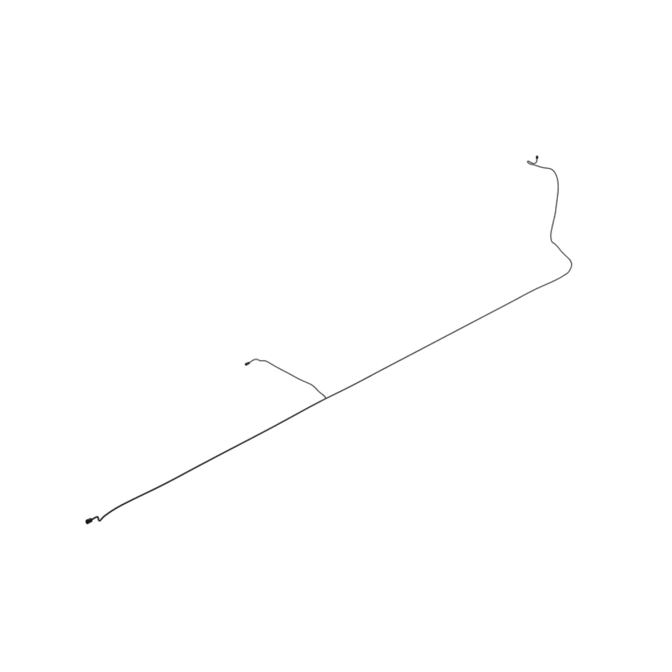 579-4702: HARNESS AS 5794702 купить