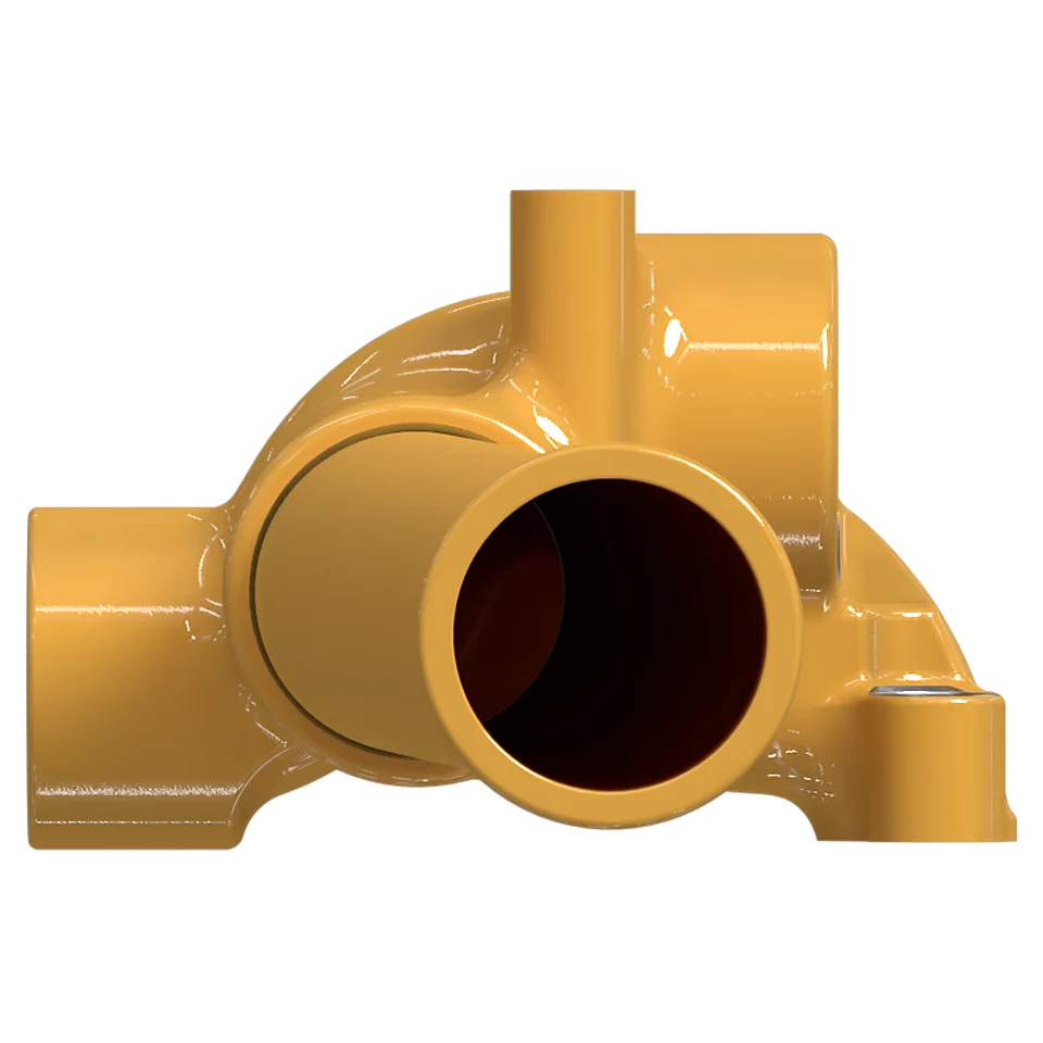579-4972: TUBE AS-OIL 5794972 купить