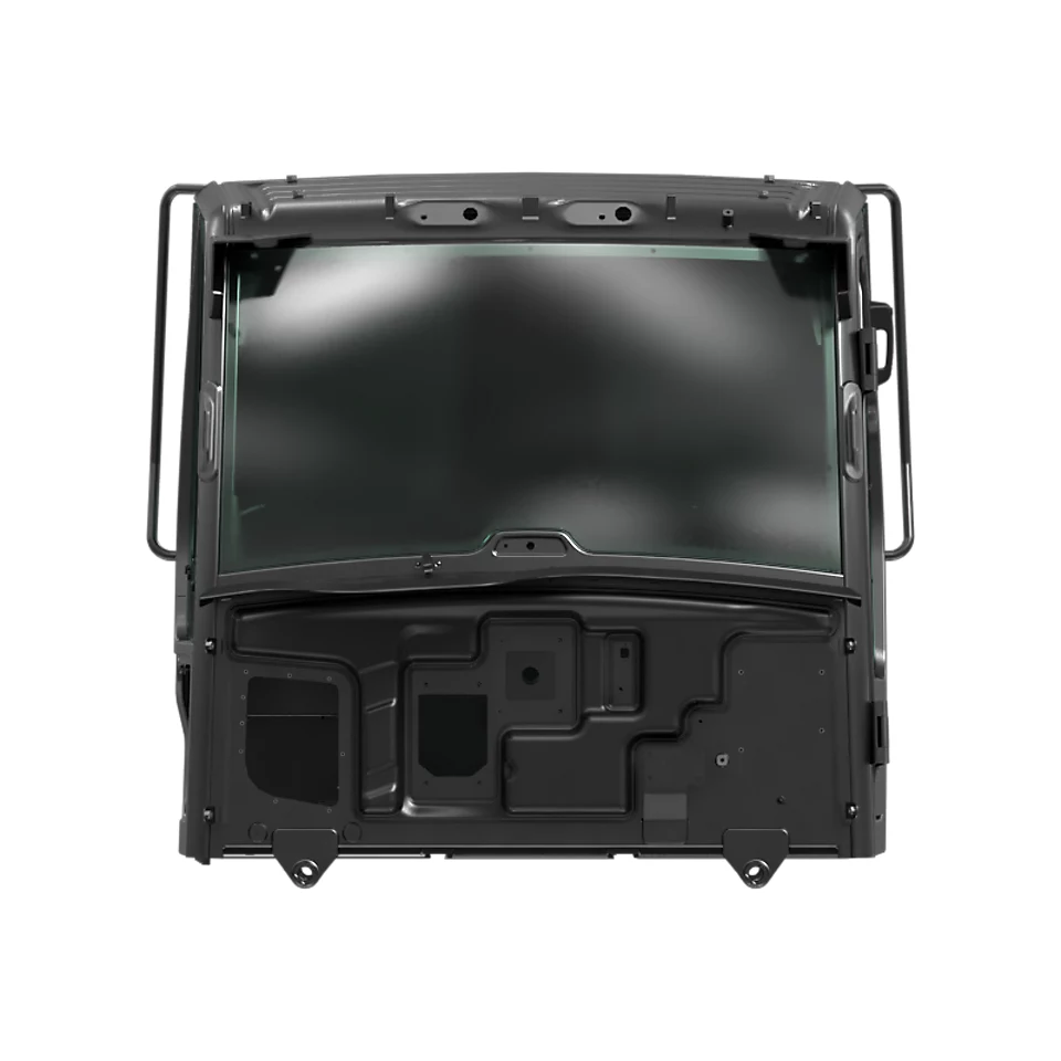 579-4996: CAB GP-BASIC 5794996 купить