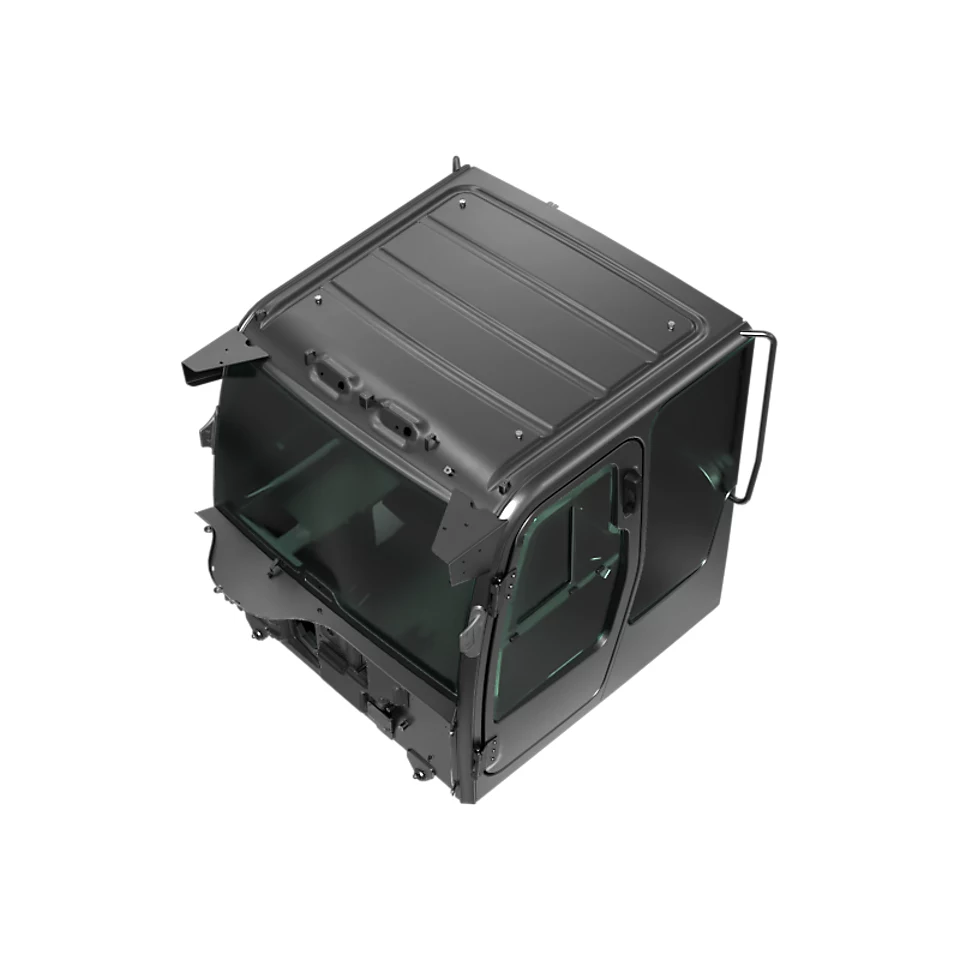579-4996: CAB GP-BASIC 5794996 купить