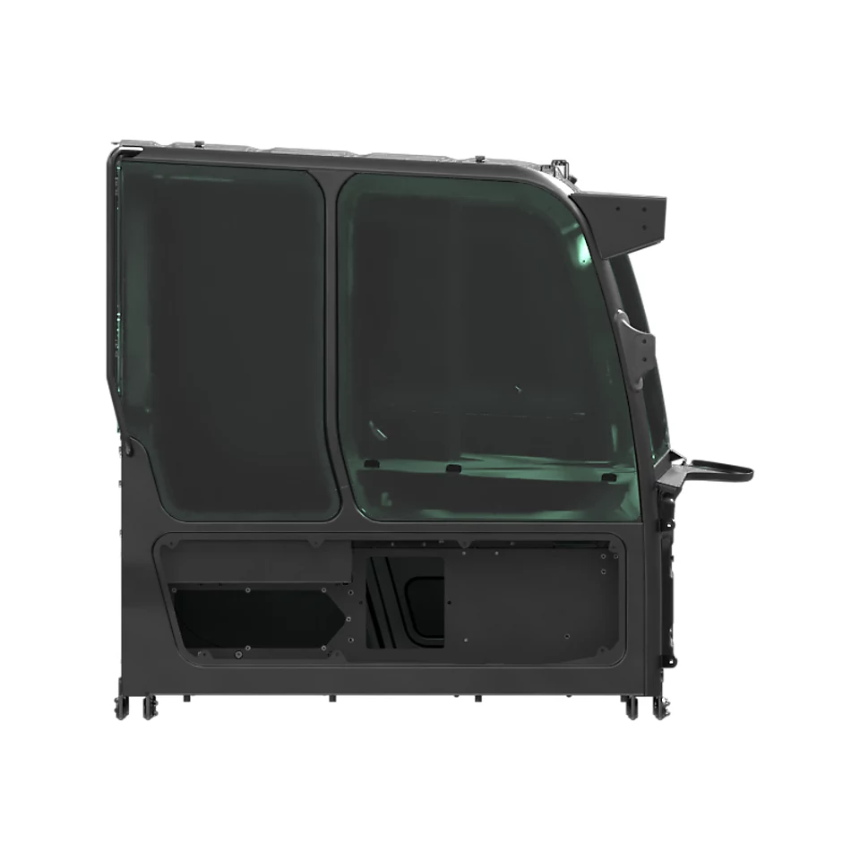 579-4996: CAB GP-BASIC 5794996 купить