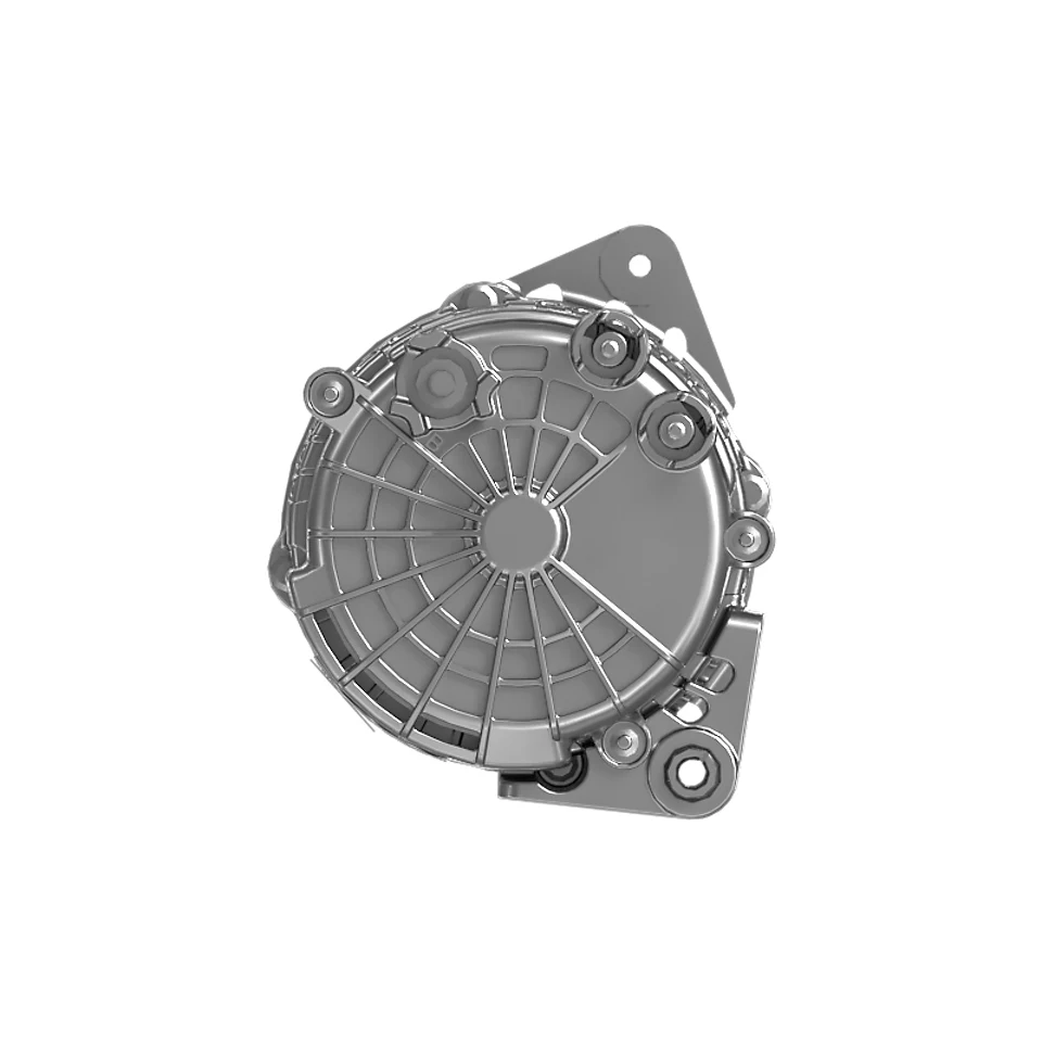 579-5076: ALTERNATOR A 5795076 купить