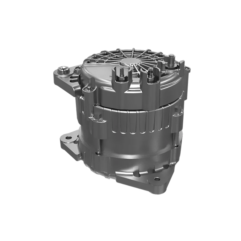 579-5076: ALTERNATOR A 5795076 купить