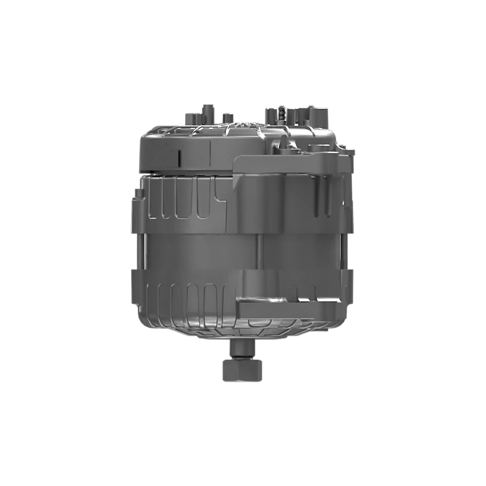 579-5076: ALTERNATOR A 5795076 купить