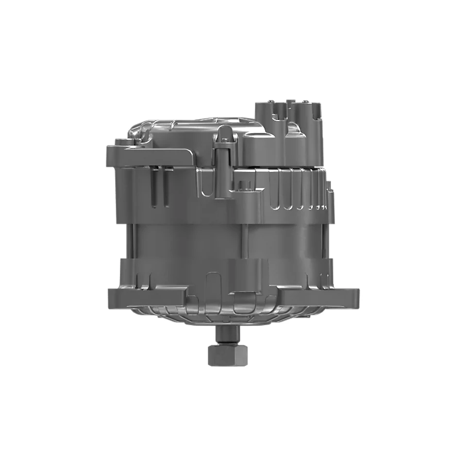 579-5076: ALTERNATOR A 5795076 купить