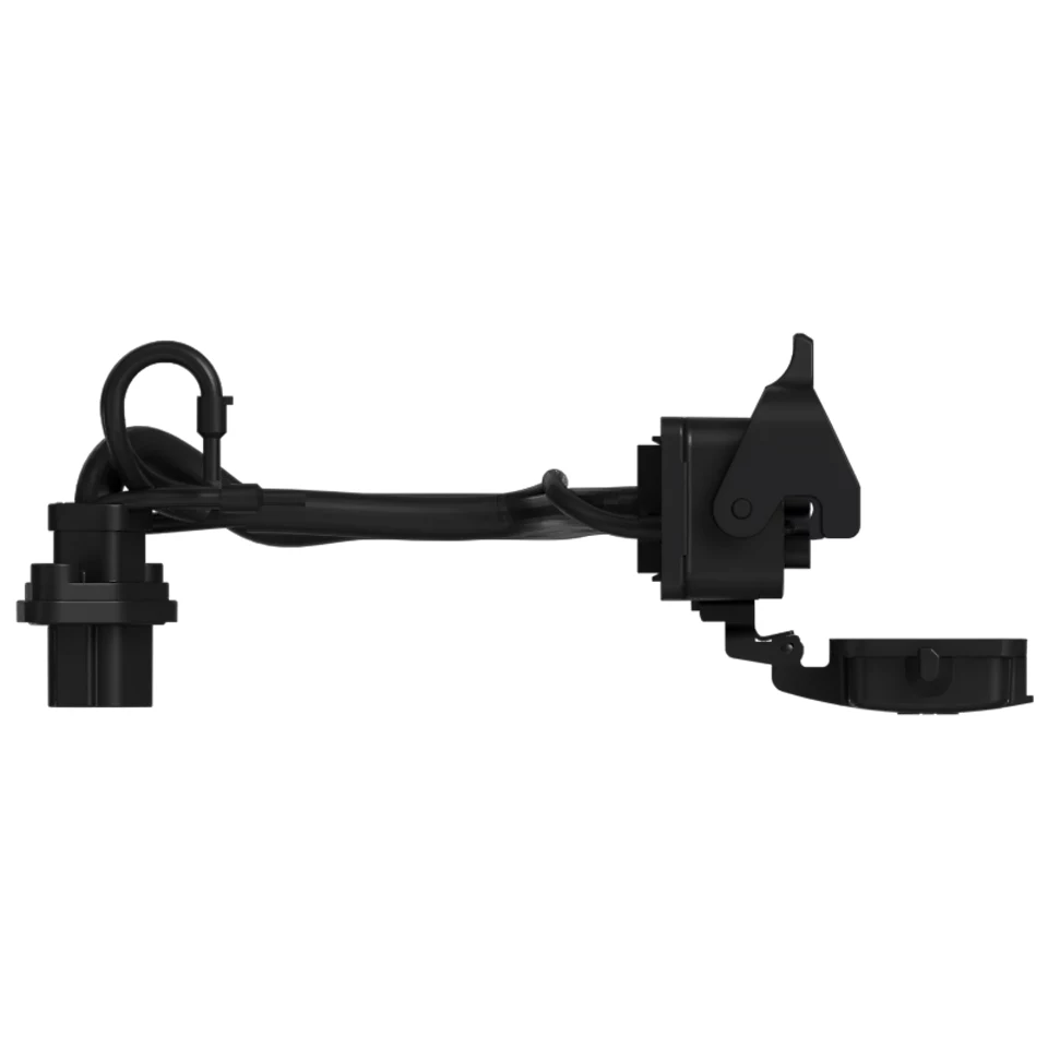 579-5105: HARNESS AS-B 5795105 купить