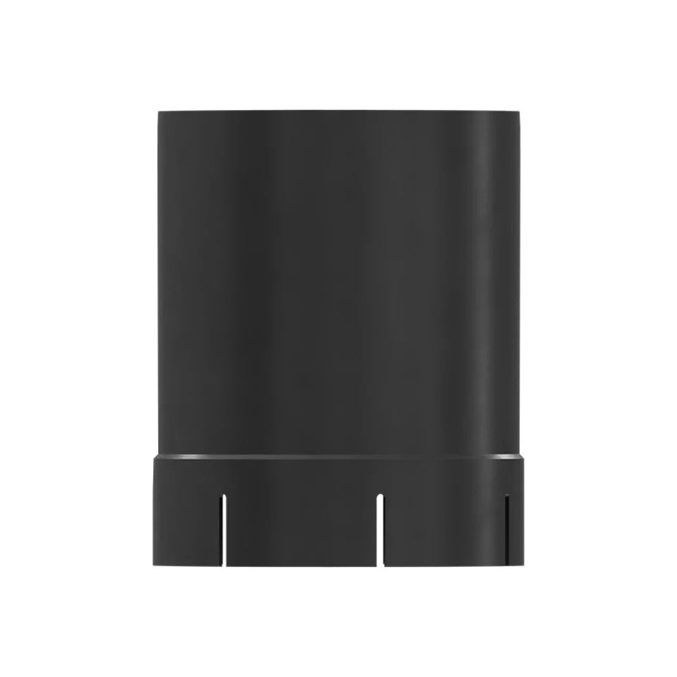 579-5131: PIPE-EXTENSI 5795131 купить