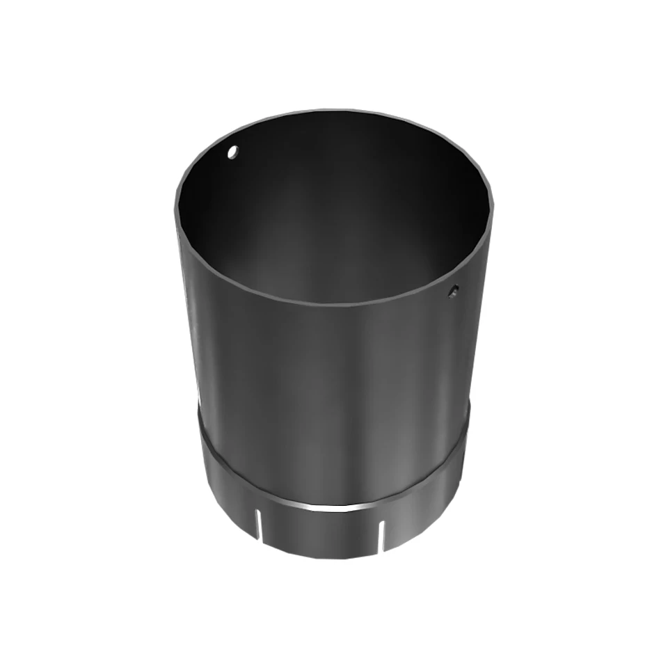 579-5131: PIPE-EXTENSI 5795131 купить