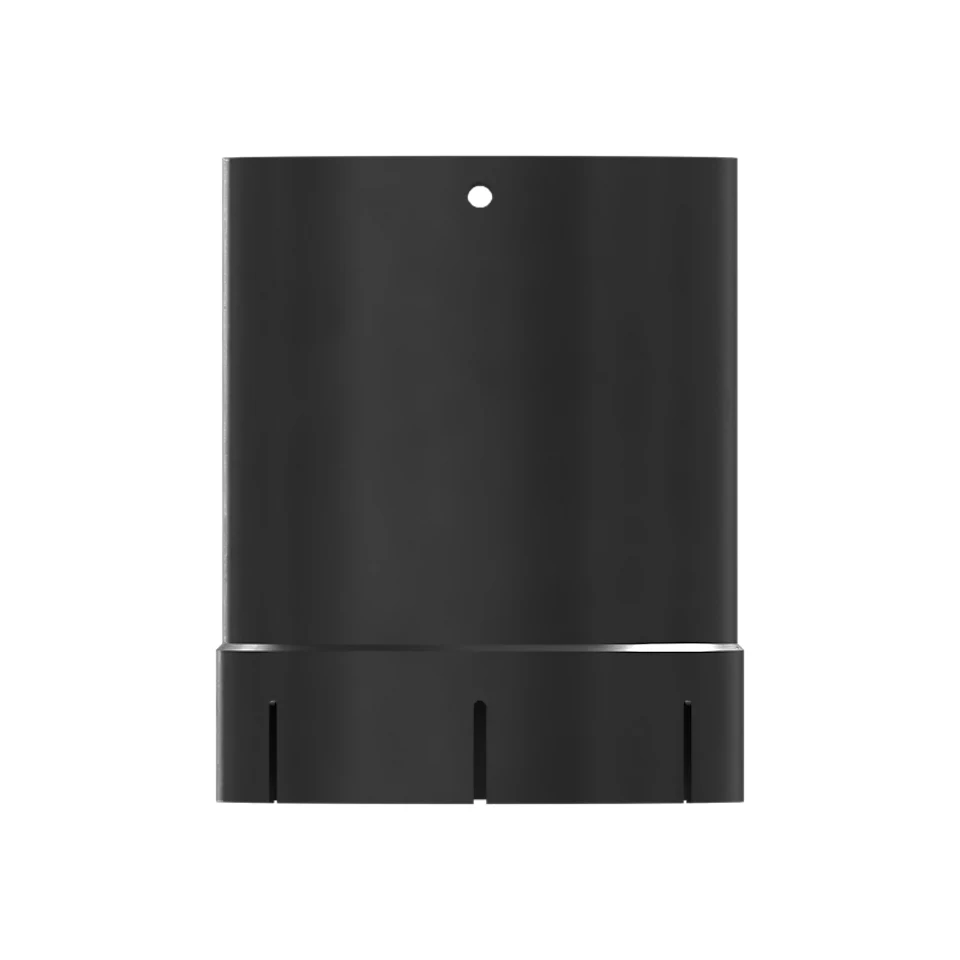 579-5131: PIPE-EXTENSI 5795131 купить