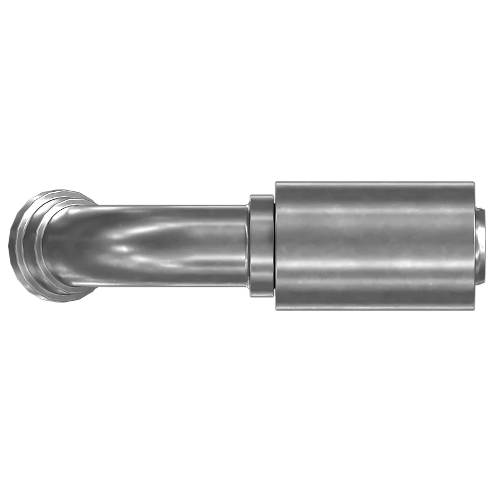 579-5138: Permanent Coupling 5795138 купить