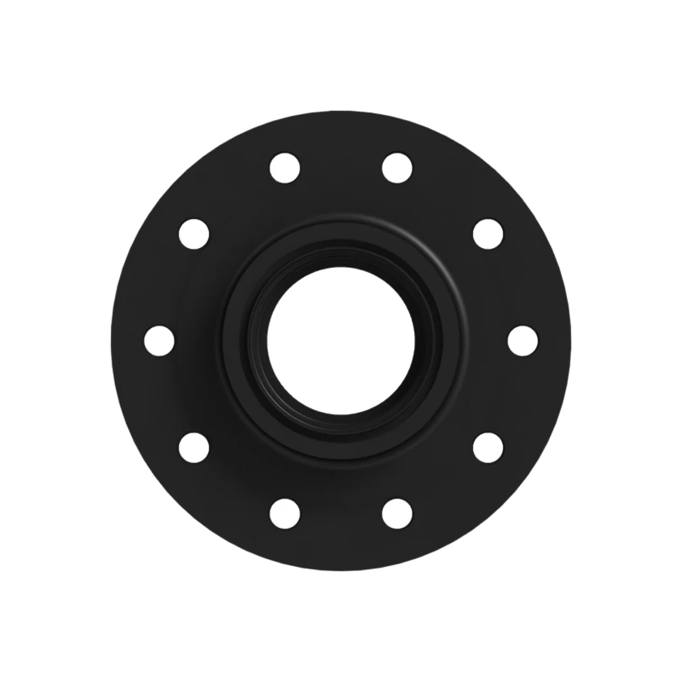 579-5238: HUB-SEM 5795238 купить
