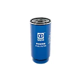579-5296: SEM Gasket 5795296 купить