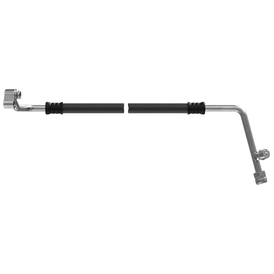 579-5333: HOSE AS-RFGT 5795333 купить