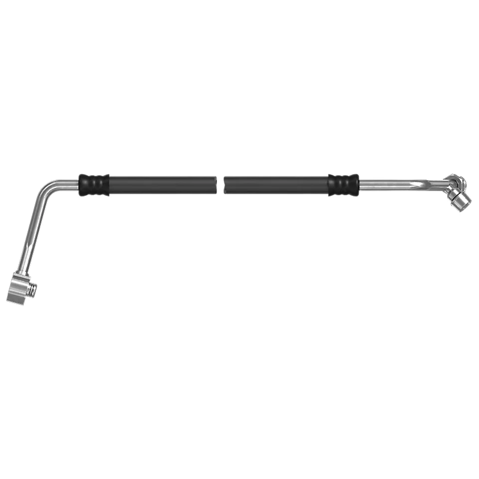 579-5333: HOSE AS-RFGT 5795333 купить