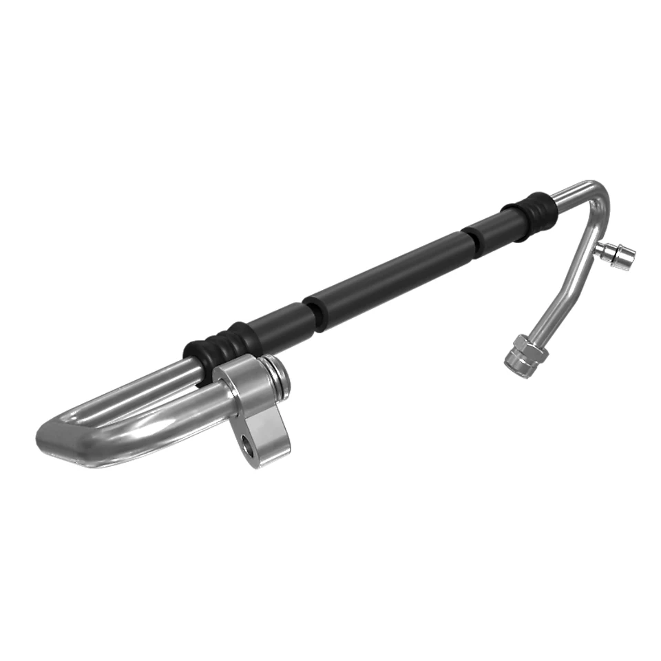 579-5336: HOSE AS-RFGT 5795336 купить