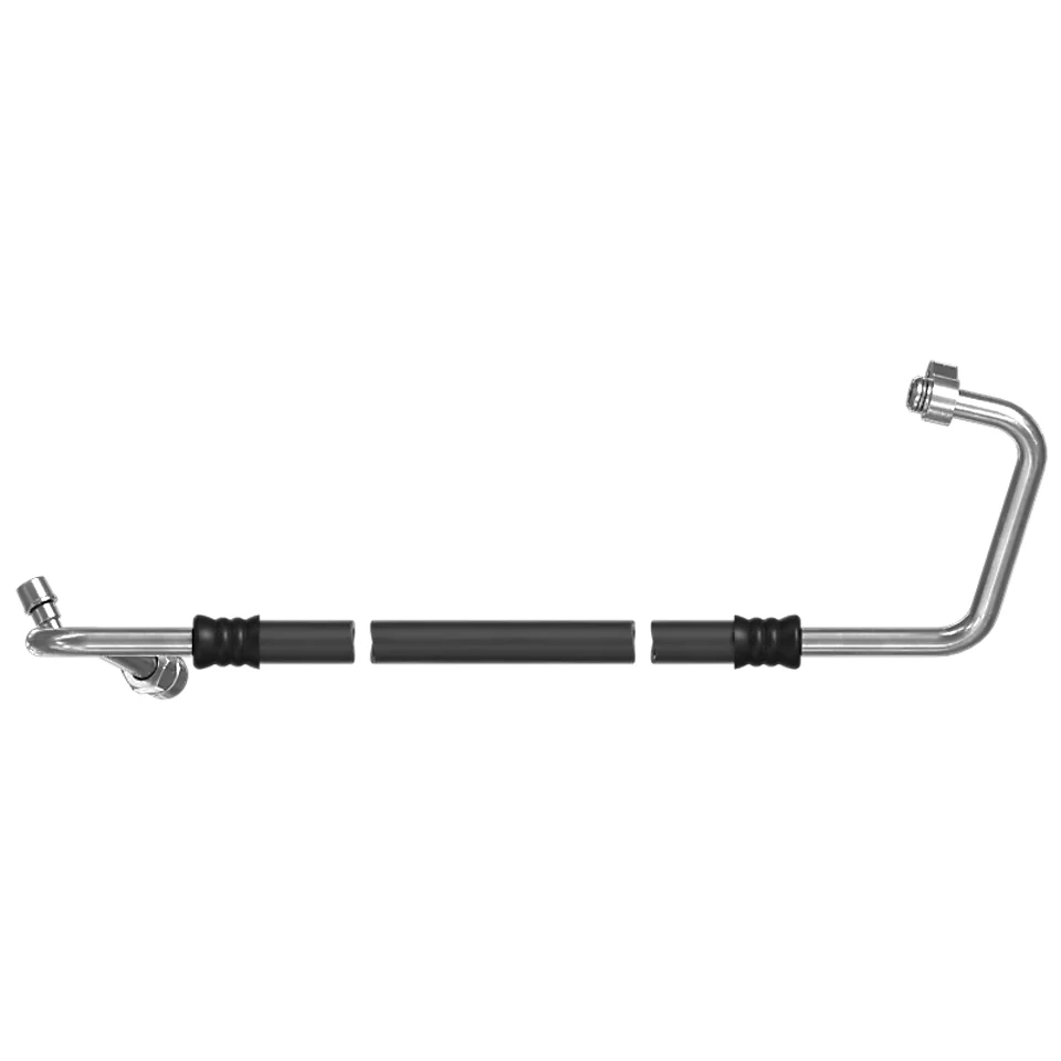 579-5336: HOSE AS-RFGT 5795336 купить