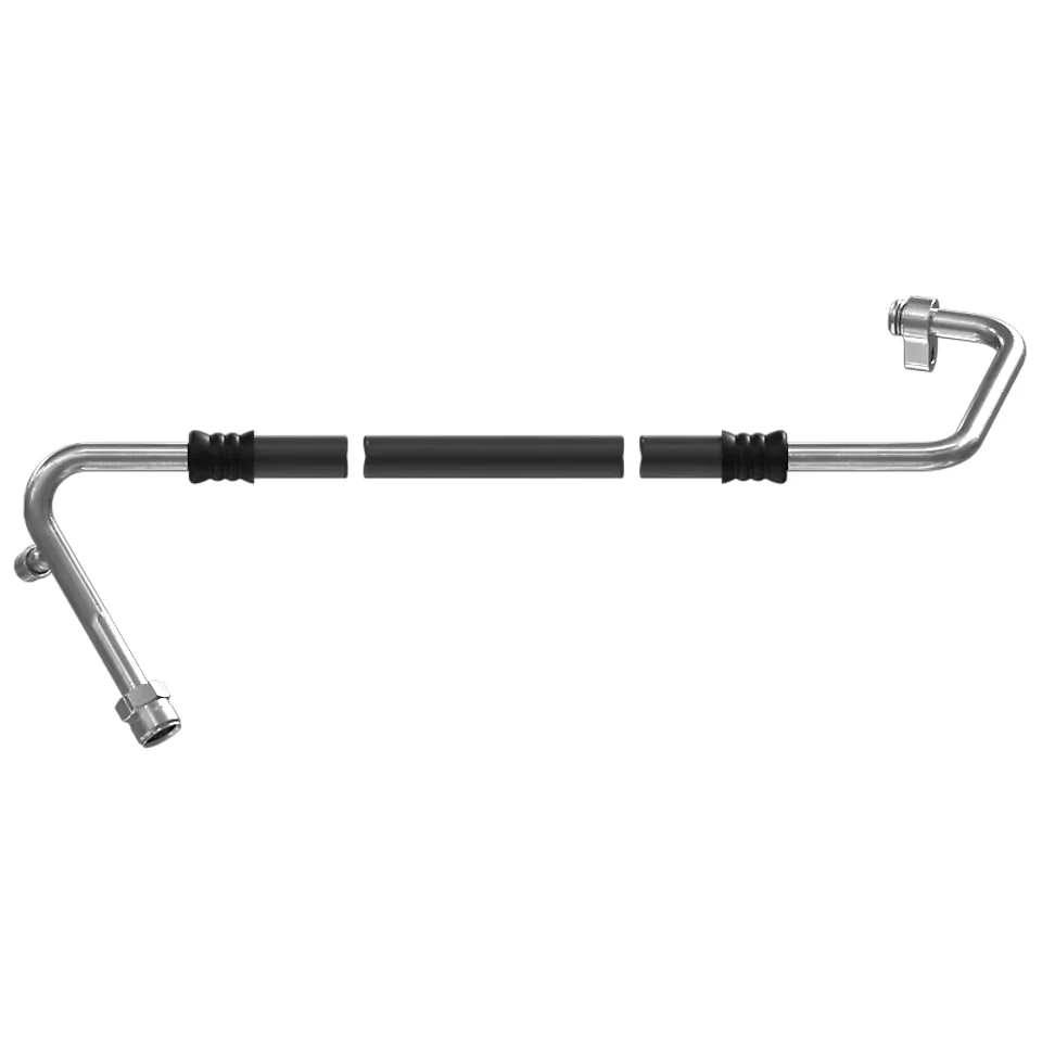 579-5336: HOSE AS-RFGT 5795336 купить