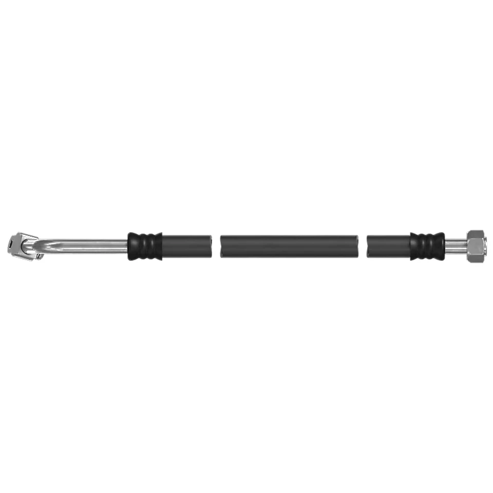 579-5341: HOSE AS-RFGT 5795341 купить
