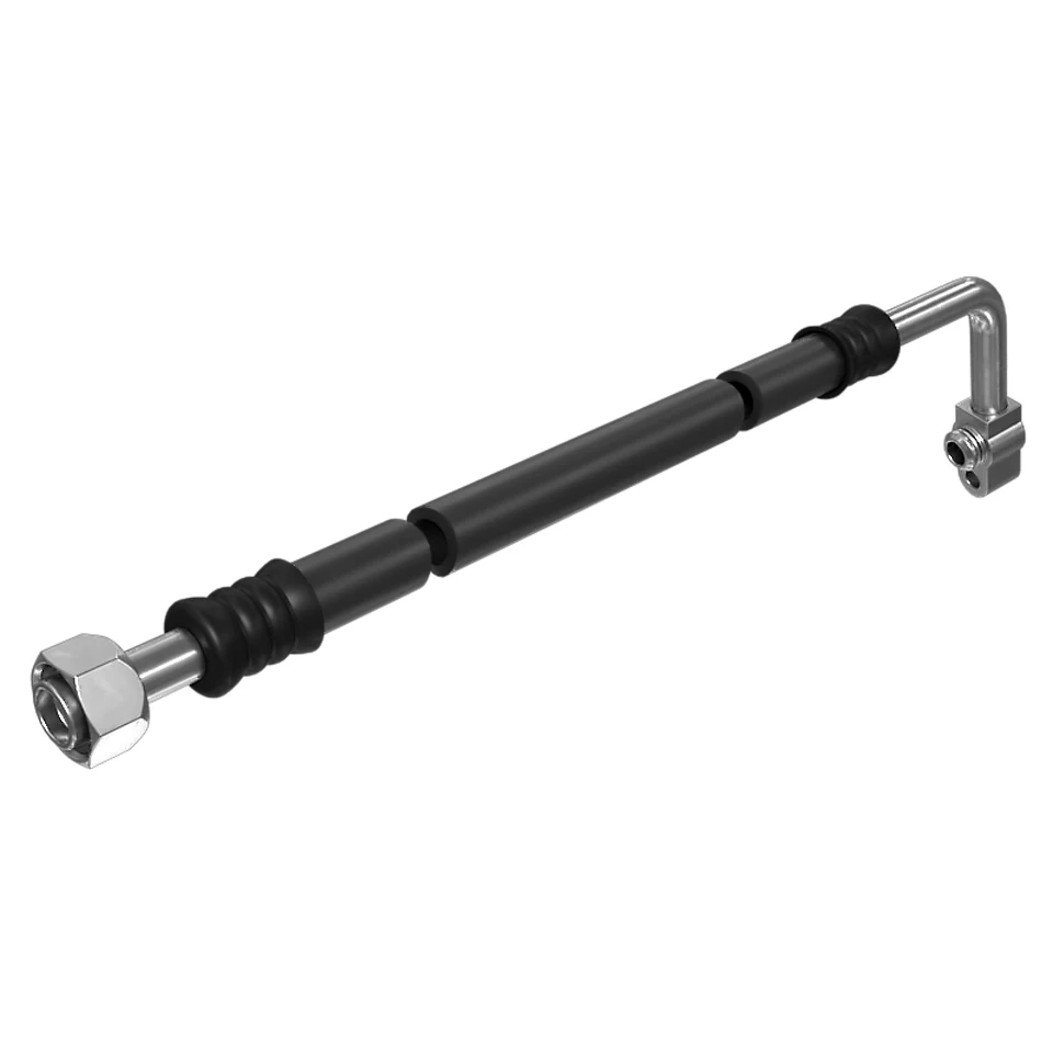 579-5341: HOSE AS-RFGT 5795341 купить
