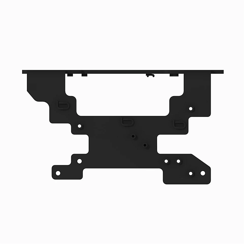 579-5615: Support Bracket 5795615 купить