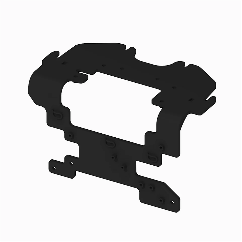 579-5615: Support Bracket 5795615 купить