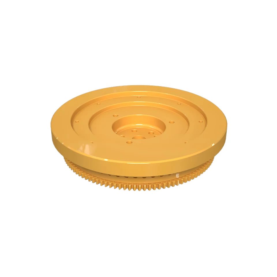 579-5629: FLYWHEEL AS 5795629 купить