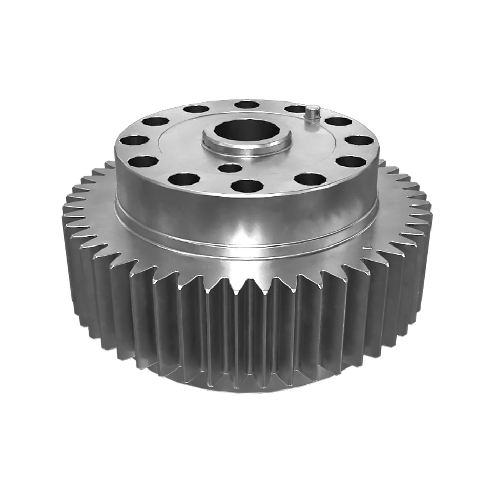 579-5728: GEAR AS-CSHA 5795728 купить