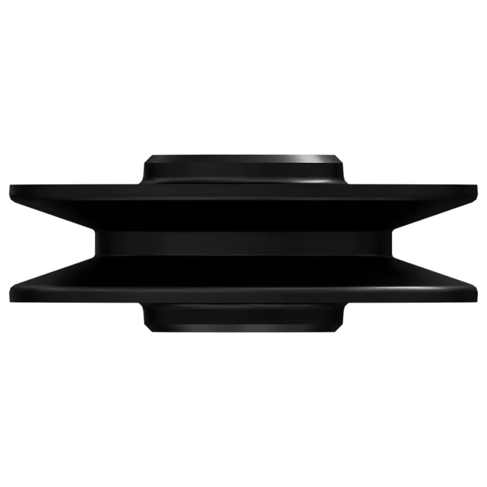 579-5766: PULLEY-ALT 5795766 купить