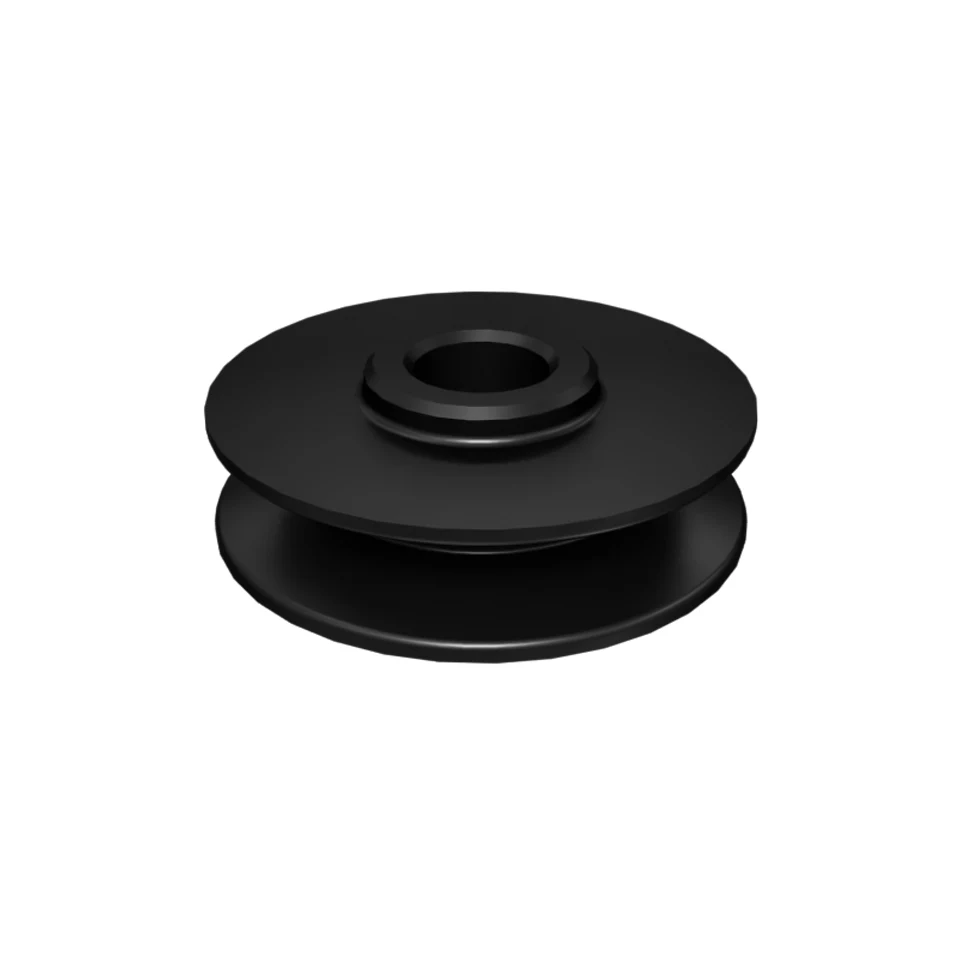 579-5766: PULLEY-ALT 5795766 купить