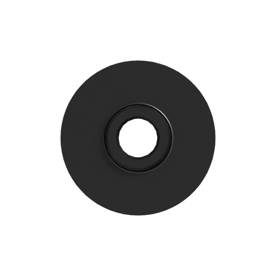 579-5766: PULLEY-ALT 5795766 купить