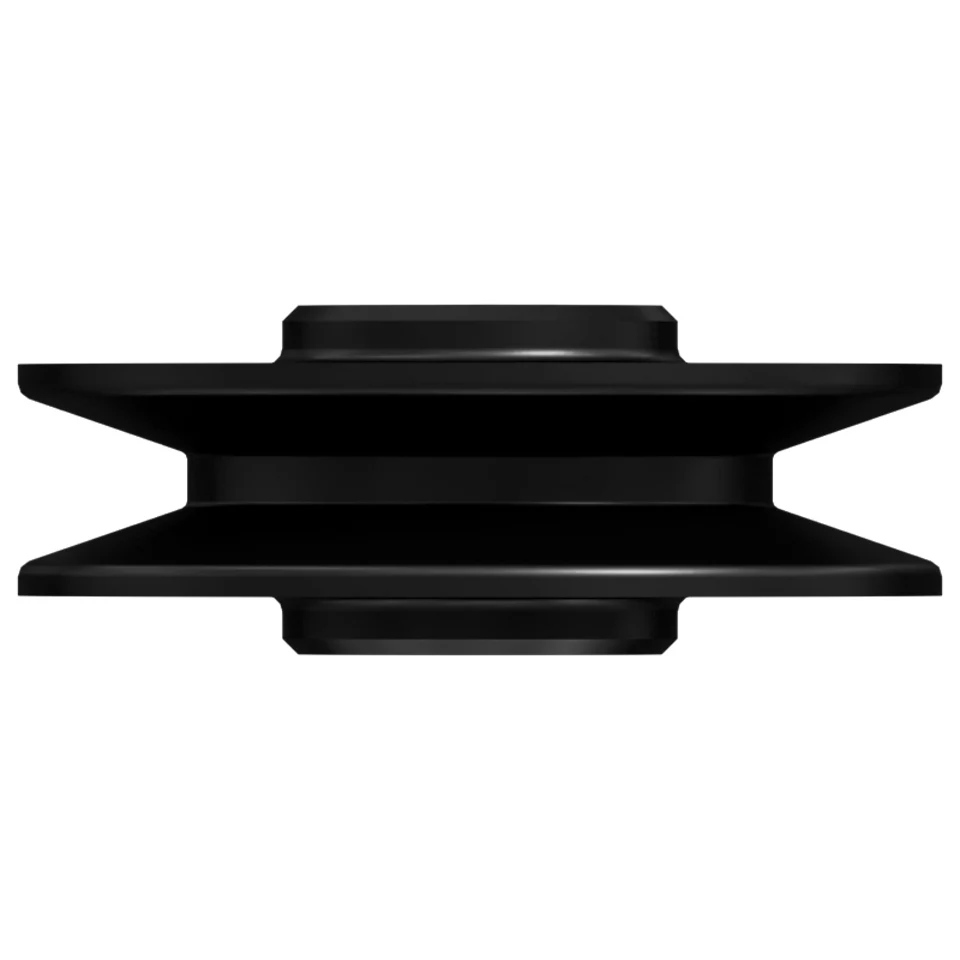 579-5766: PULLEY-ALT 5795766 купить