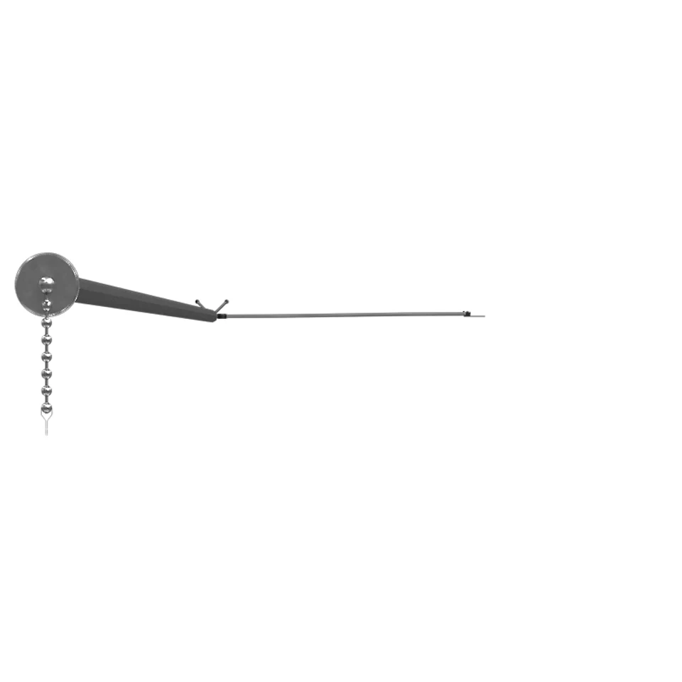 579-5804: CABLE AS 5795804 купить