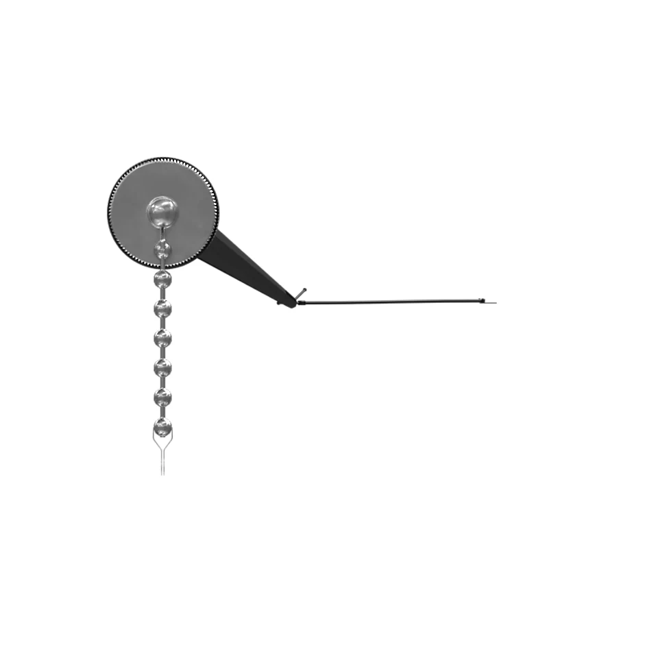 579-5805: CABLE AS 5795805 купить