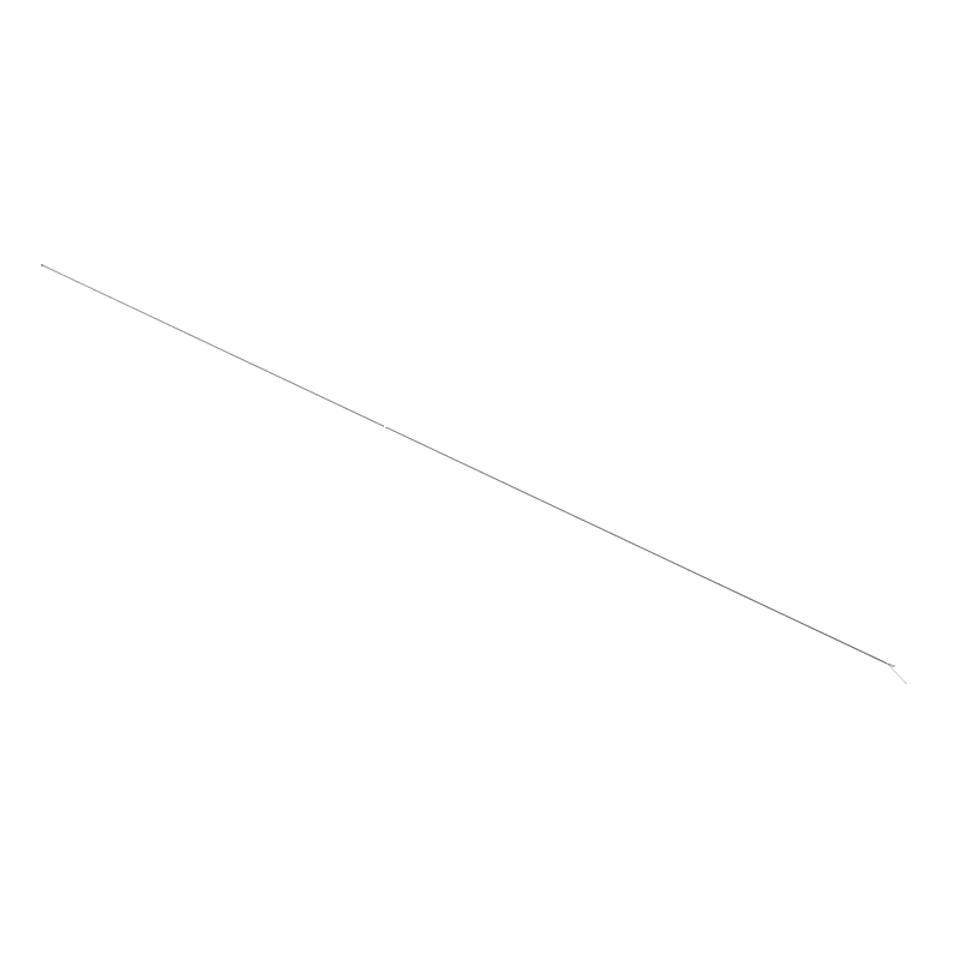 579-5805: CABLE AS 5795805 купить