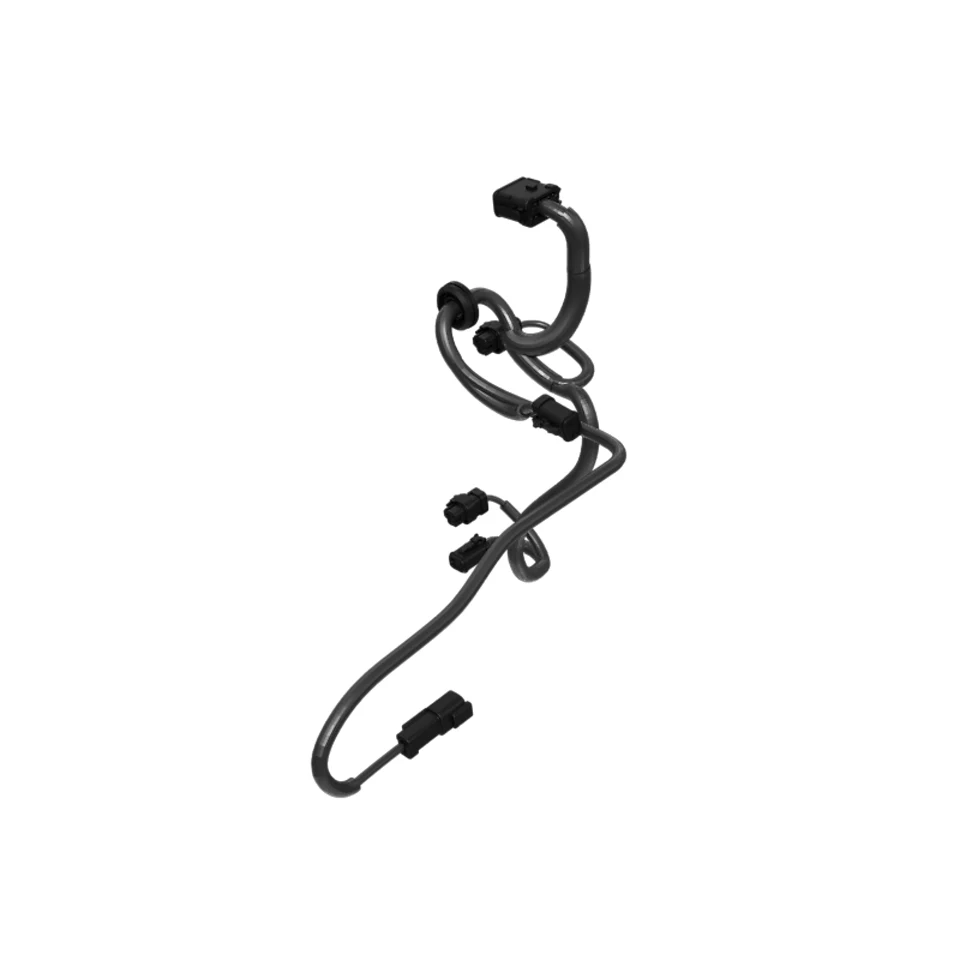 579-6010: HARNESS AS 5796010 купить