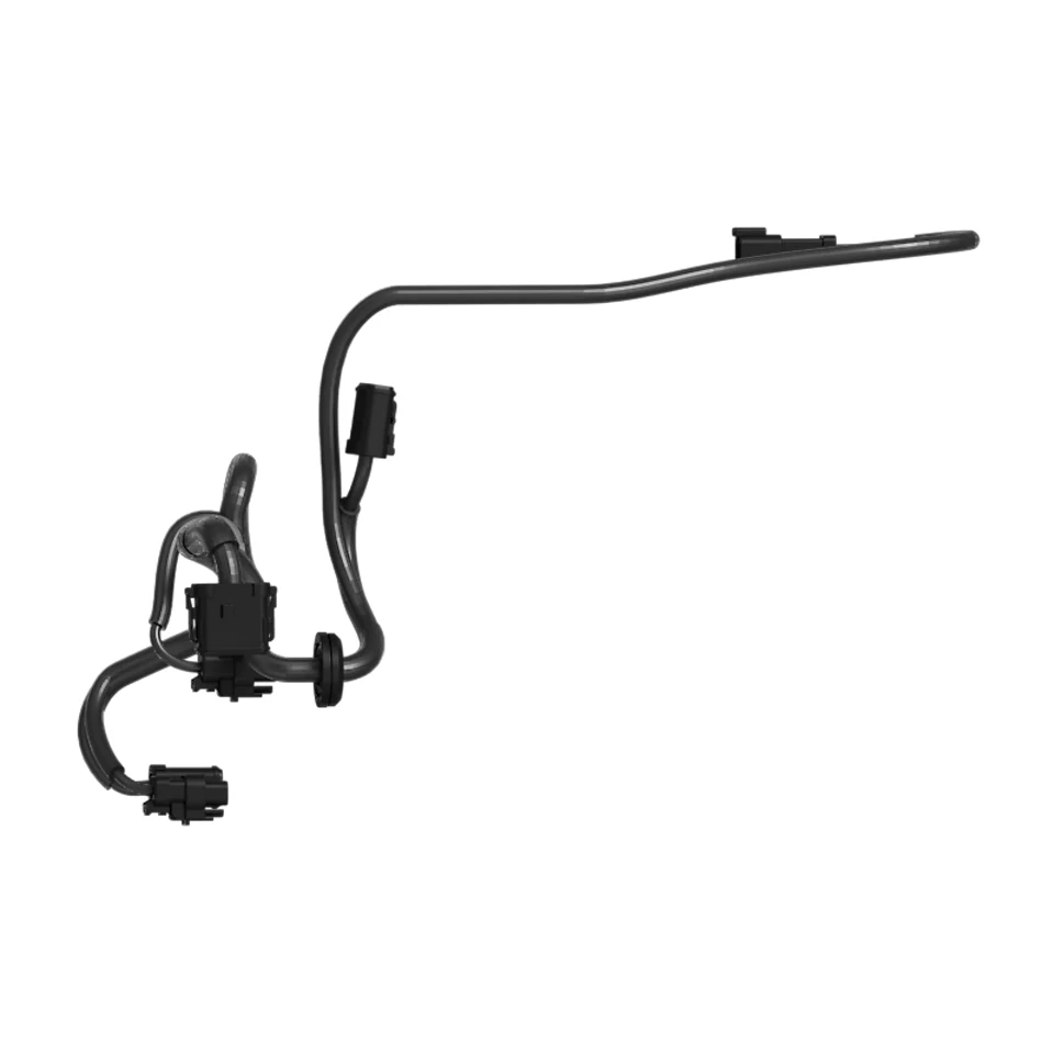 579-6010: HARNESS AS 5796010 купить