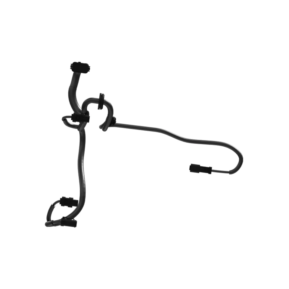 579-6010: HARNESS AS 5796010 купить